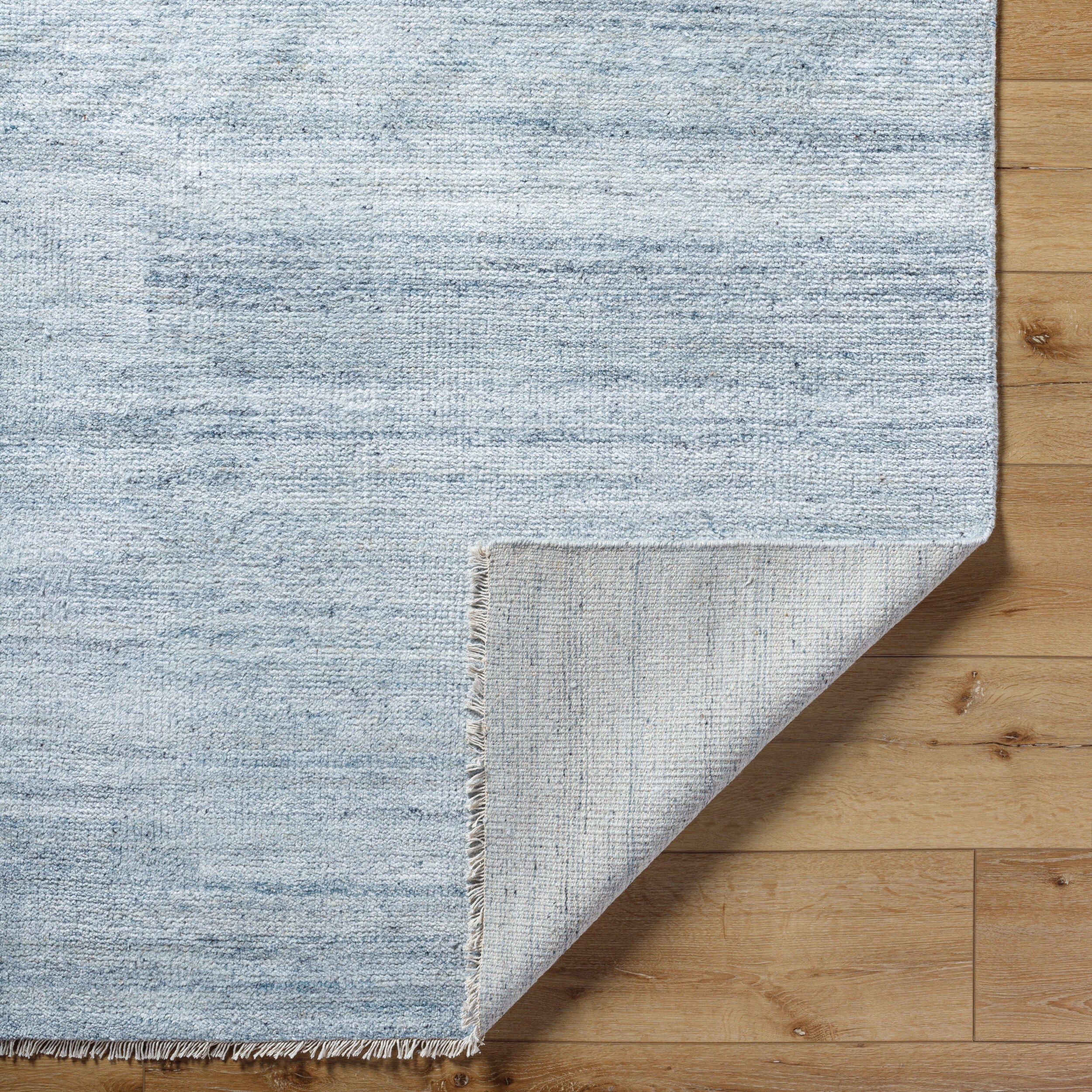 Epic Handmade Rug