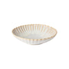 MALLORCA SOUP/PASTA BOWL 9" SET OF 6