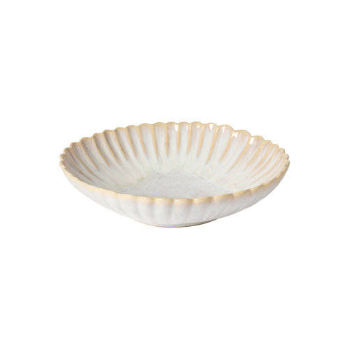 Mallorca Soup/Pasta Bowl 9" - Set of 6