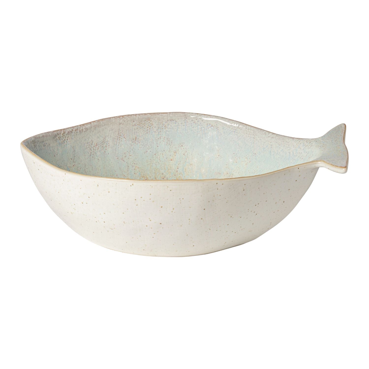 Serving Bowl by Casafina