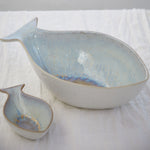 Serving Bowl by Casafina