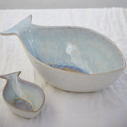 Serving Bowl by Casafina