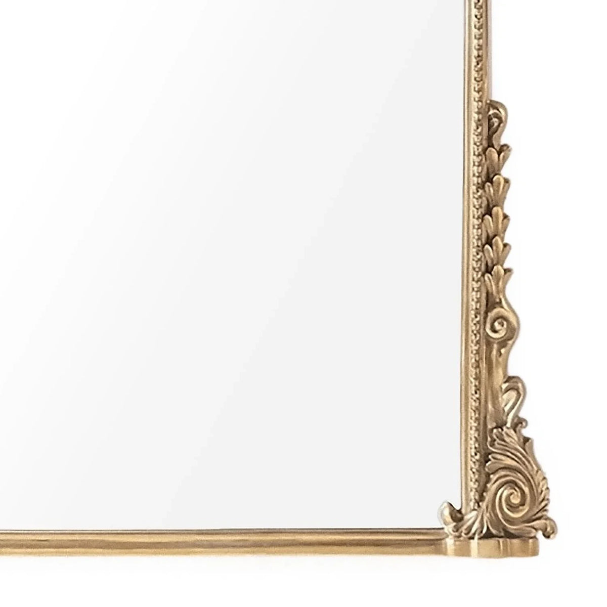 Jules Mirror (Full)