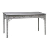 Harvey Desk