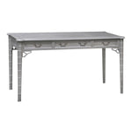 Harvey Desk