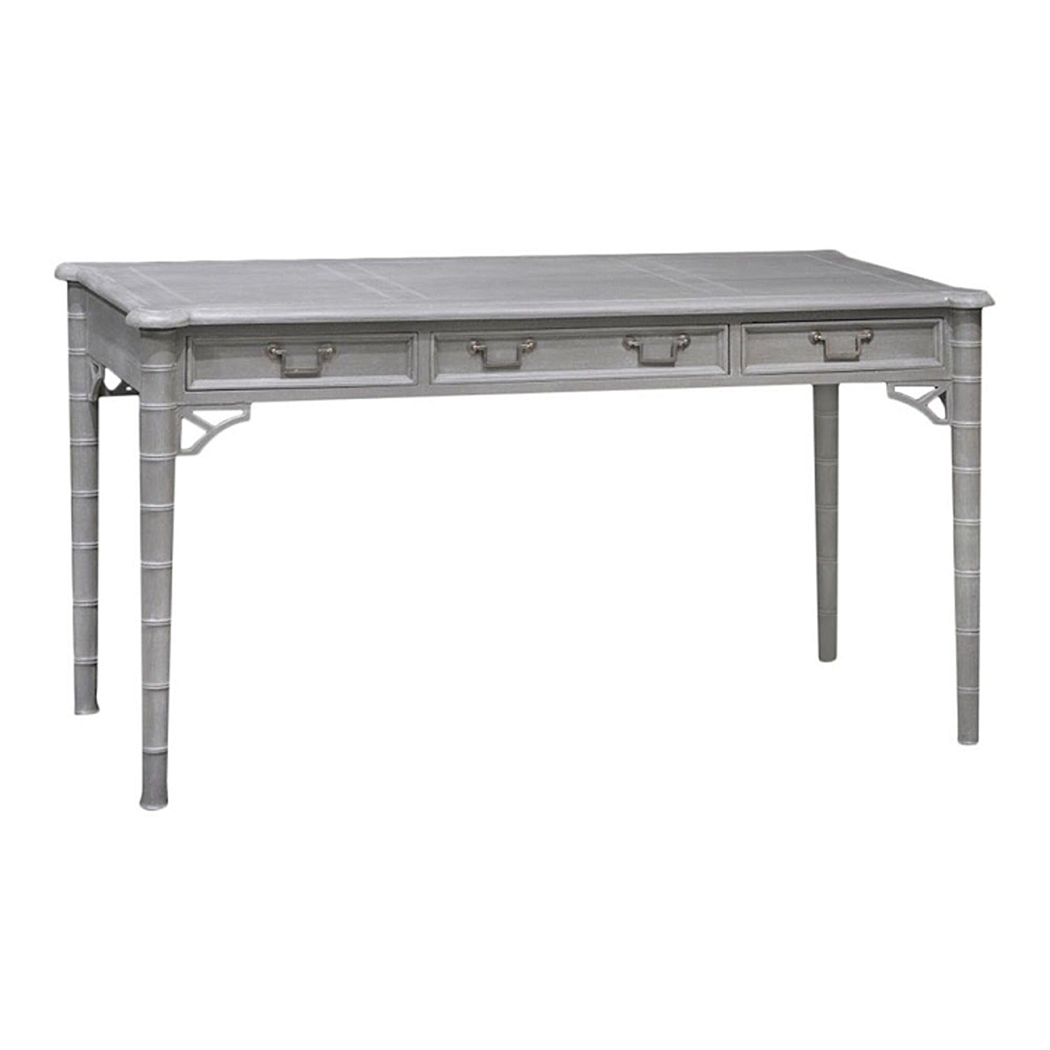 Harvey Desk