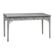 Harvey Desk