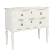 Callaghan Chest