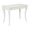 Louis Desk