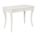 Louis Desk