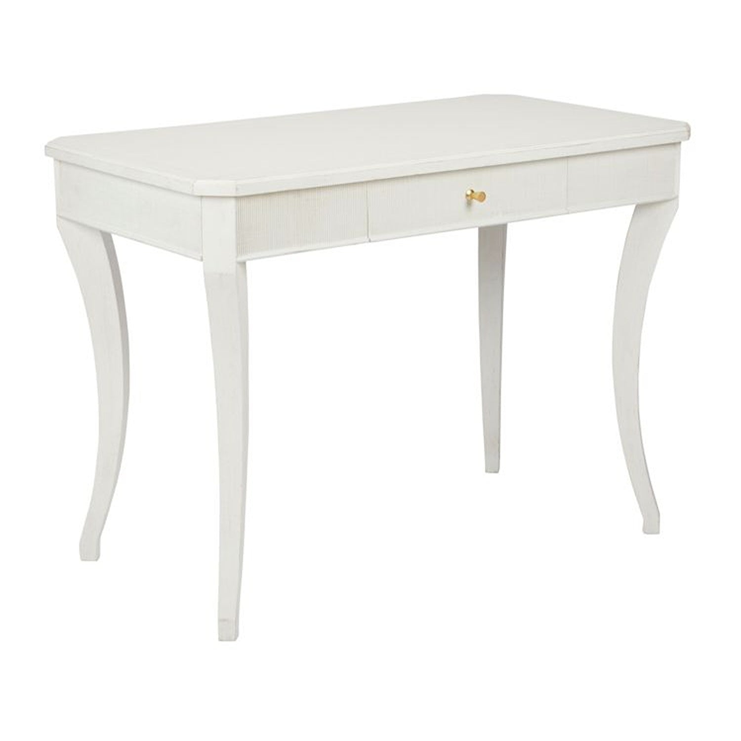 Louis Desk