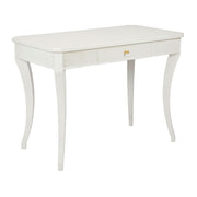 Louis Desk