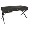 Remy Desk
