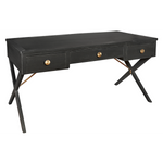 Remy Desk