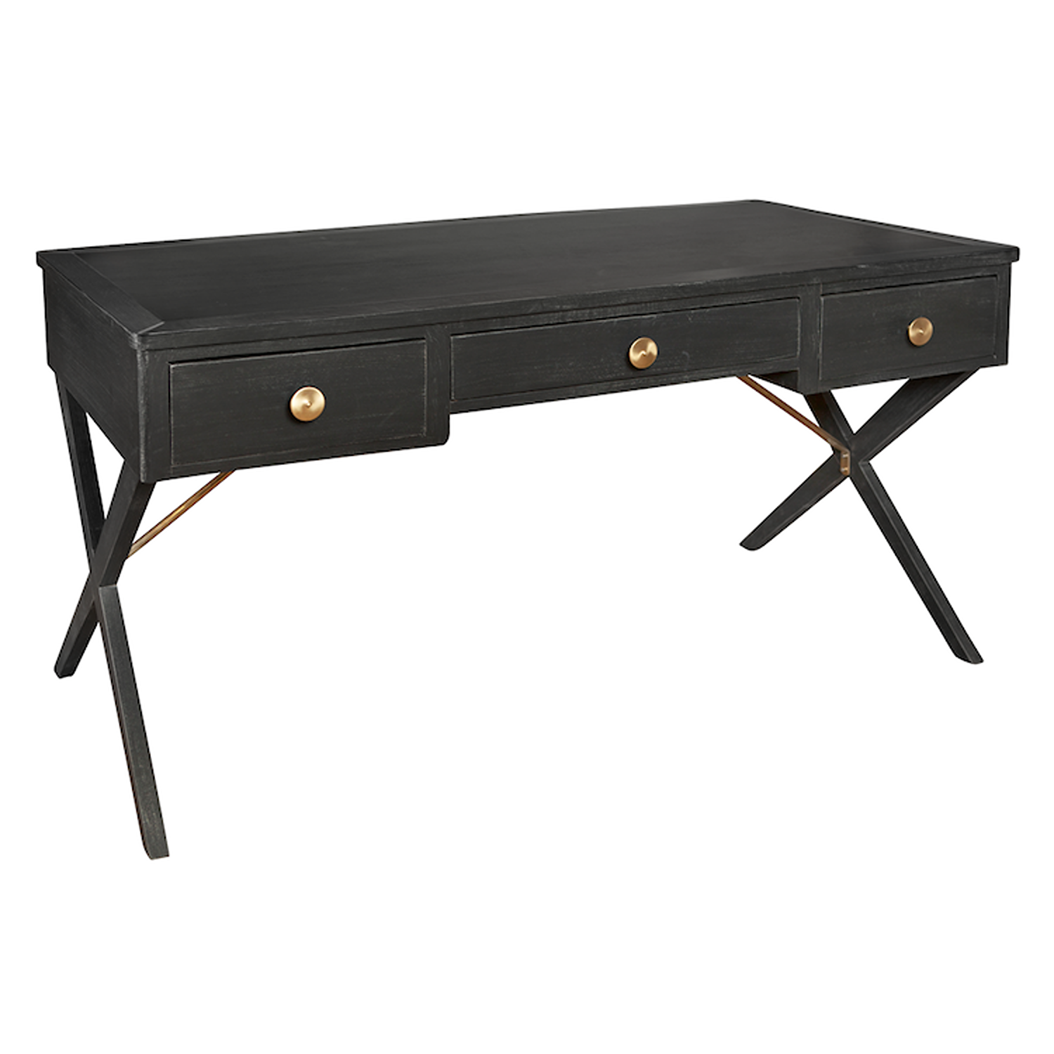 Remy Desk