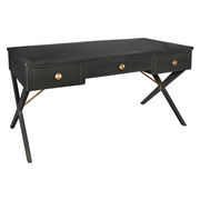 Remy Desk
