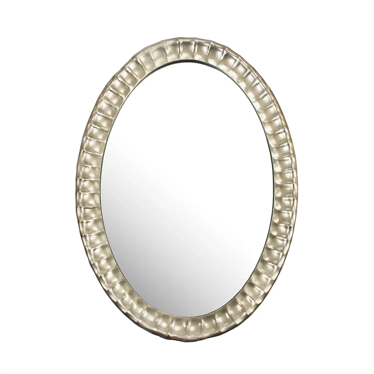 Perle Wall Mirror