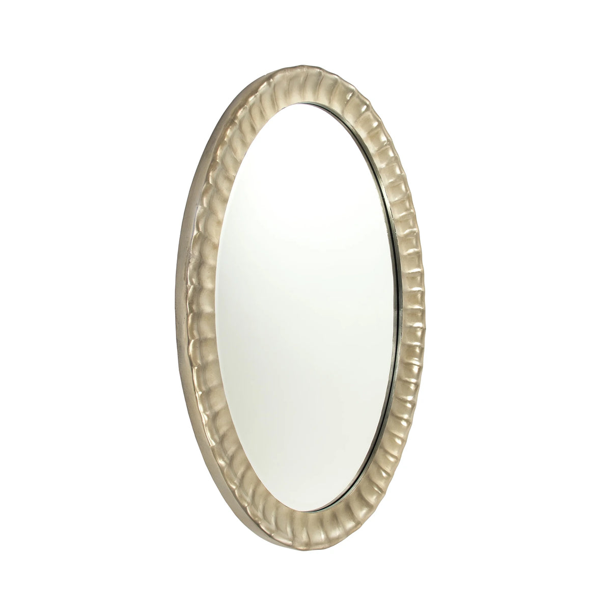 Perle Wall Mirror