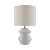 Edison Accent Table Lamp