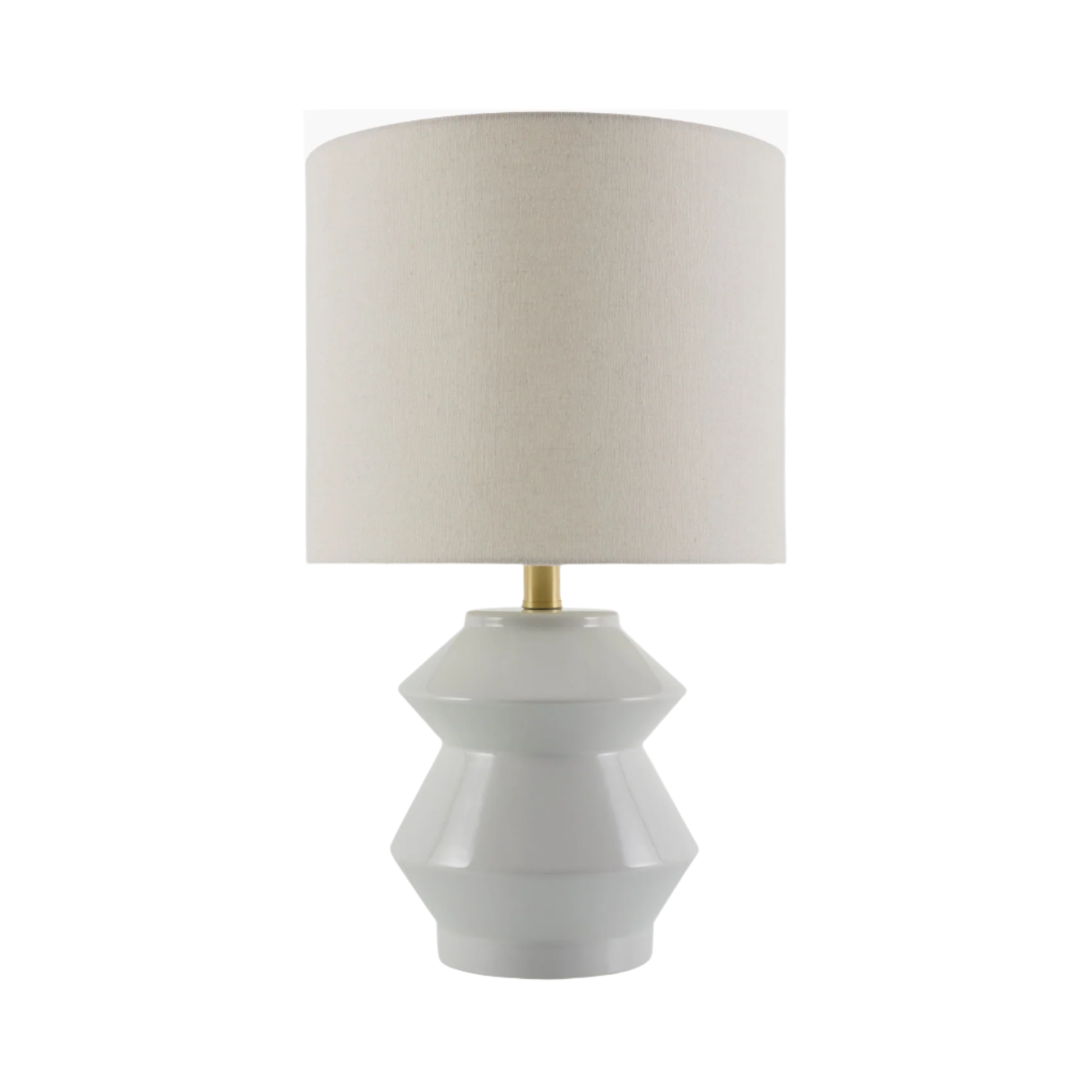 Edison Accent Table Lamp