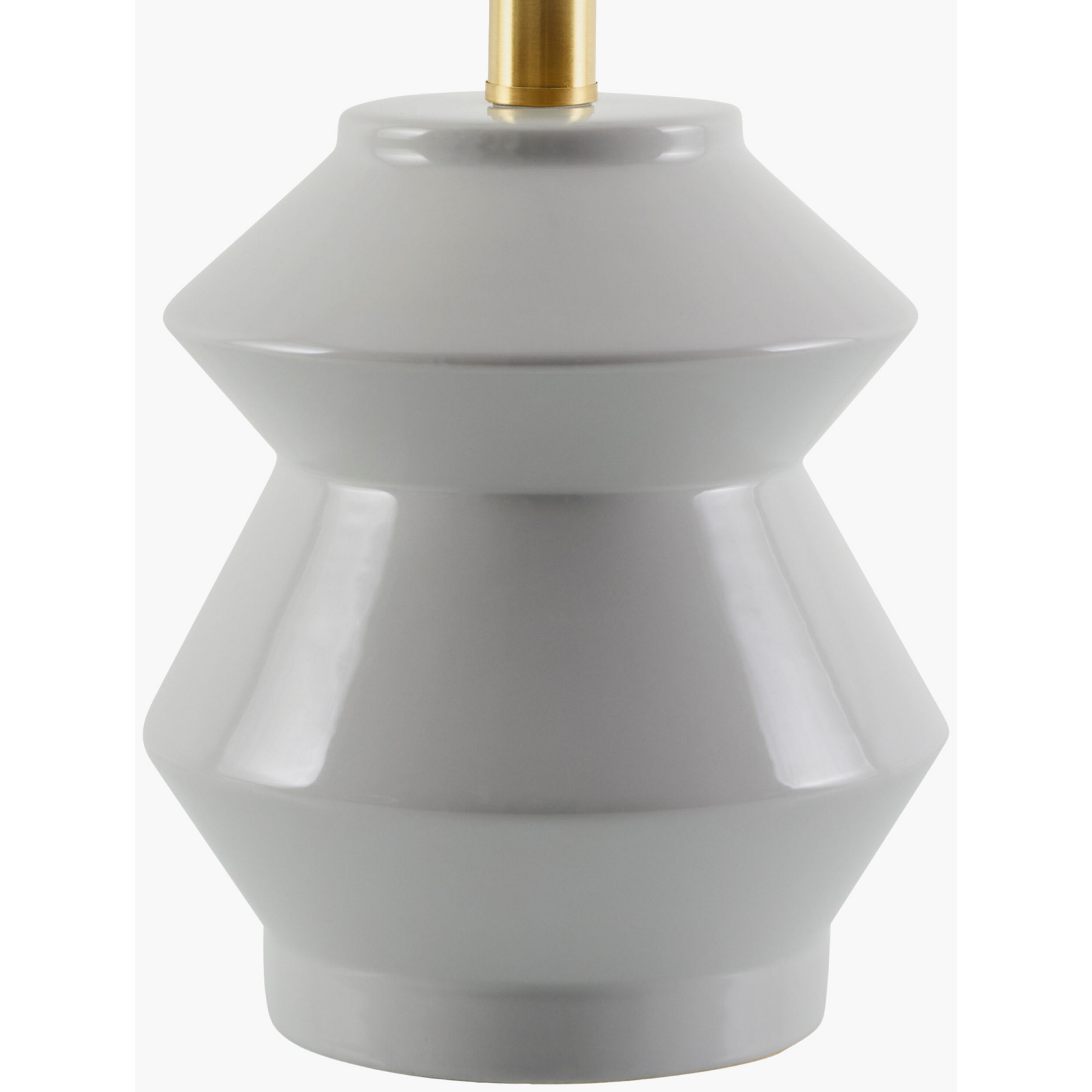 Edison Accent Table Lamp