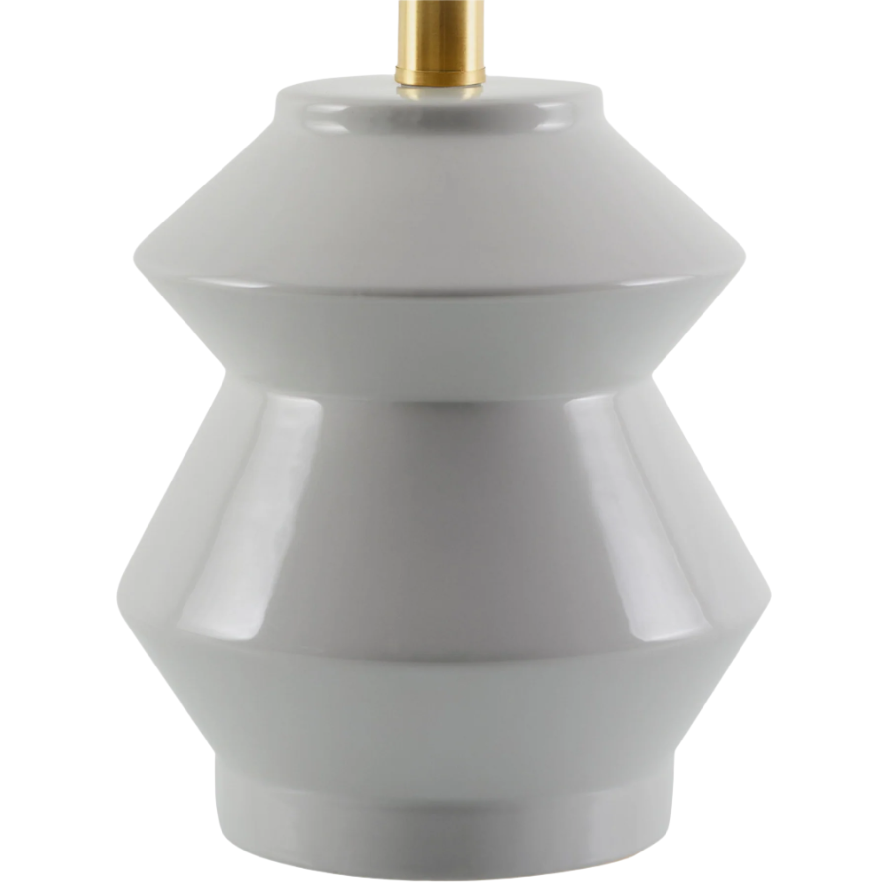Edison Accent Table Lamp