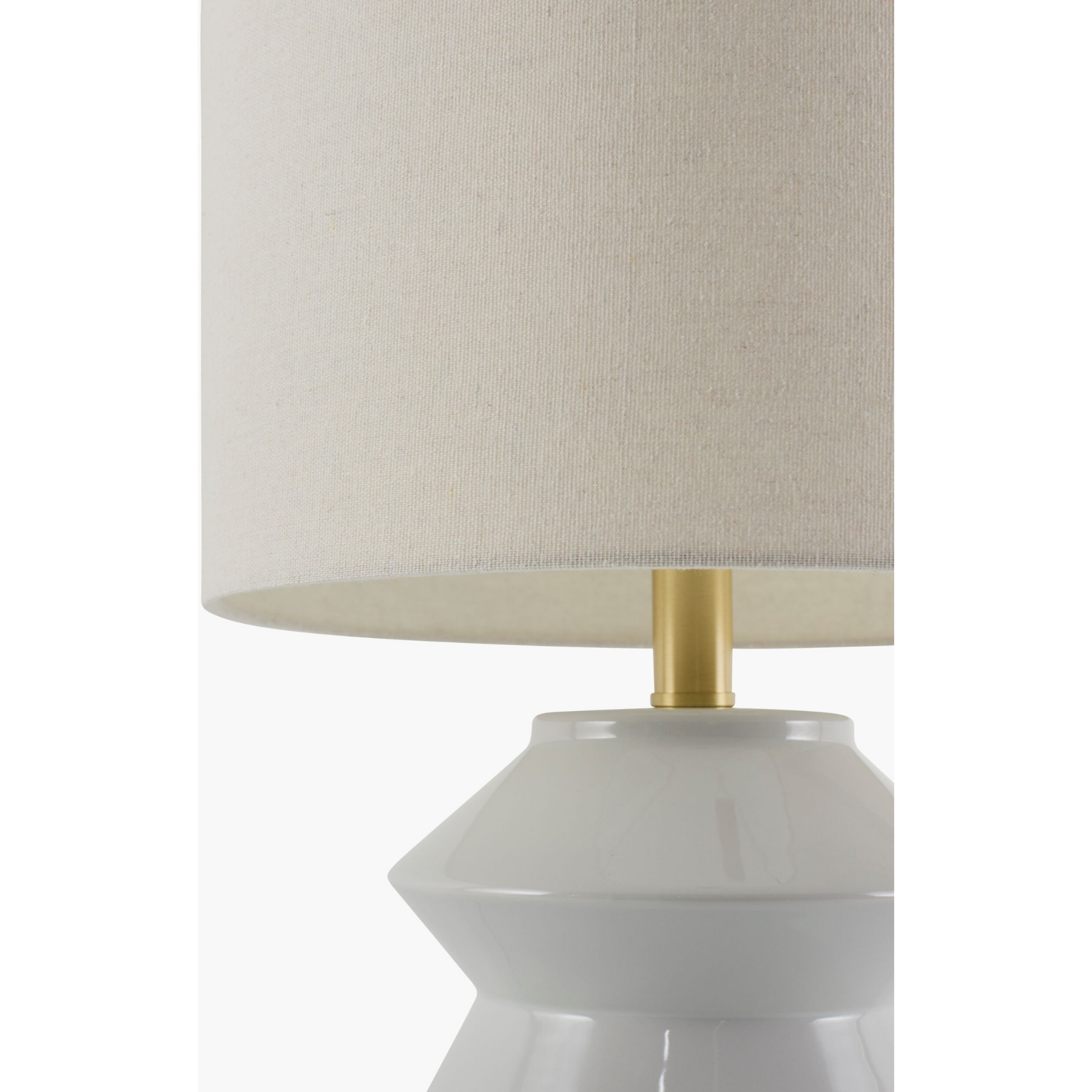 Edison Accent Table Lamp