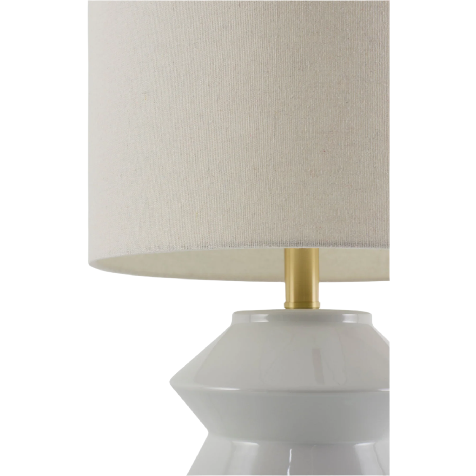 Edison Accent Table Lamp