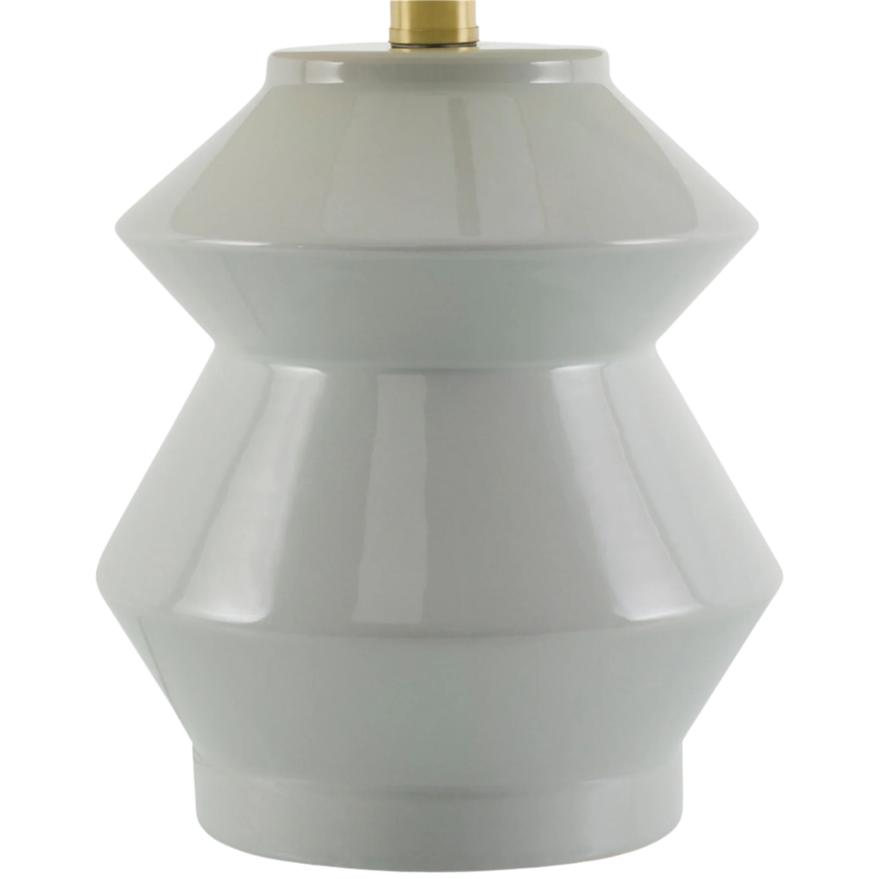 Edison Accent Table Lamp