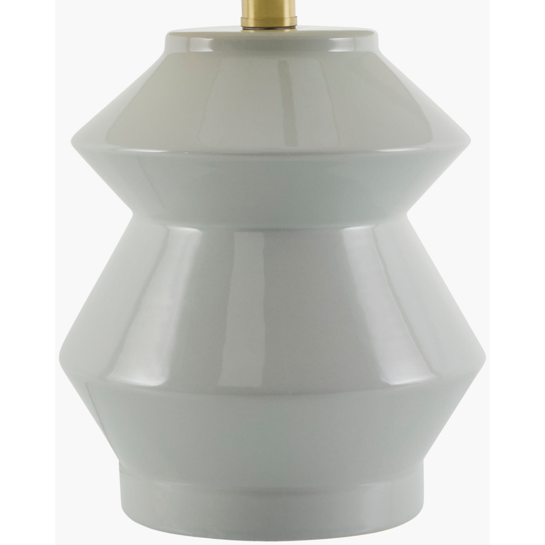 Edison Accent Table Lamp