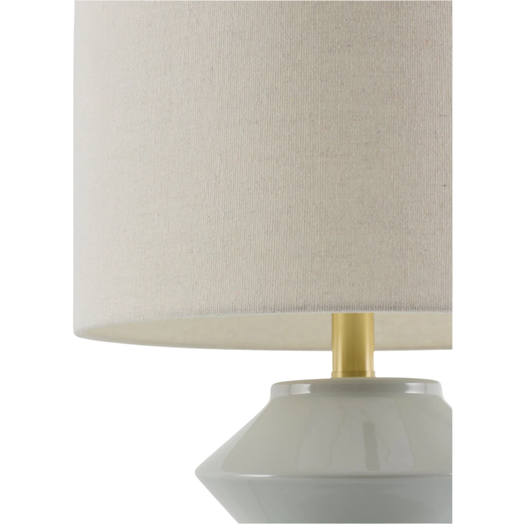 Edison Accent Table Lamp