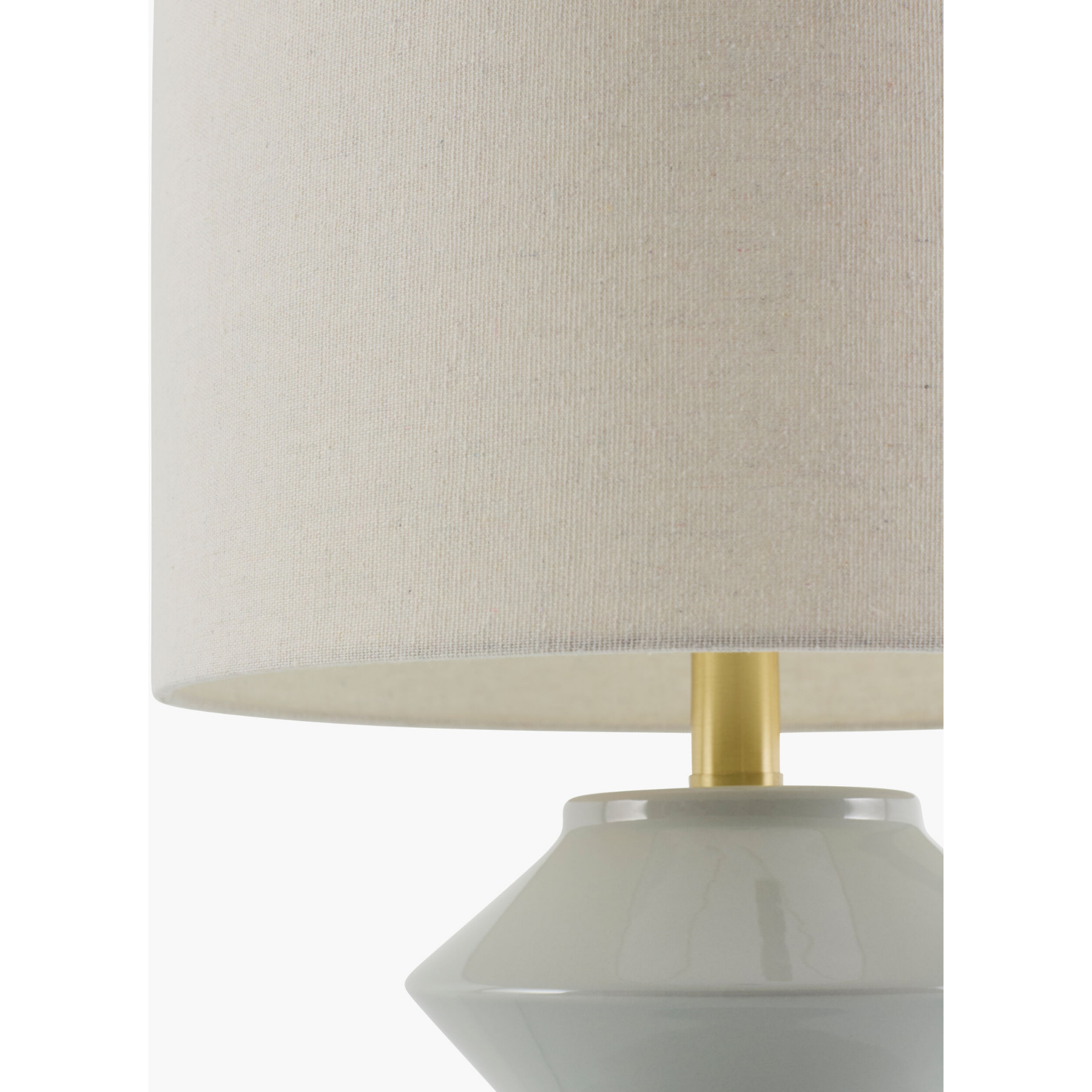 Edison Accent Table Lamp