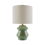 Edison Accent Table Lamp