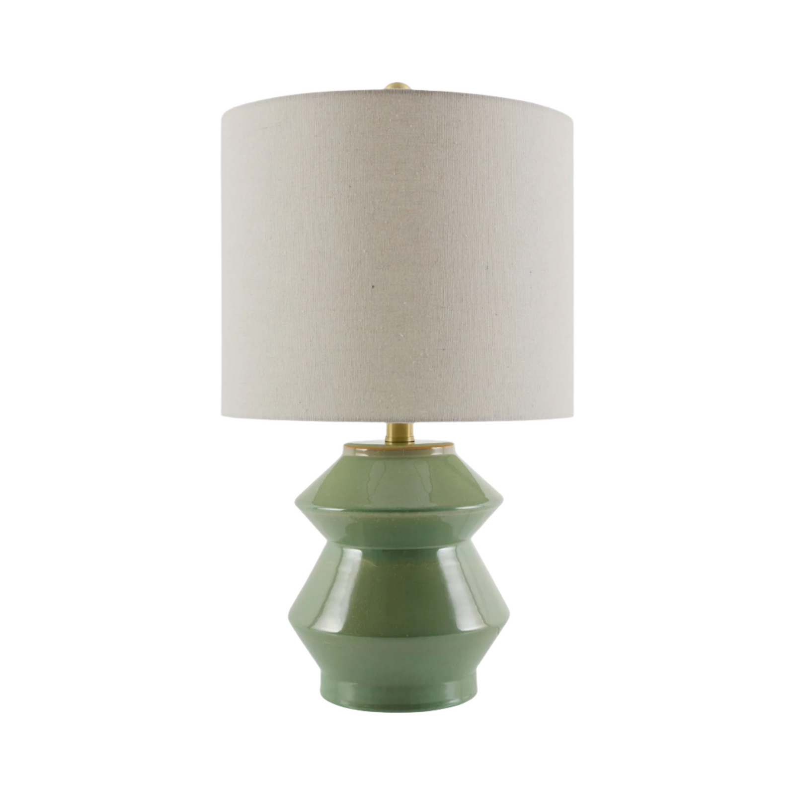 Edison Accent Table Lamp