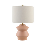 Edison Accent Table Lamp