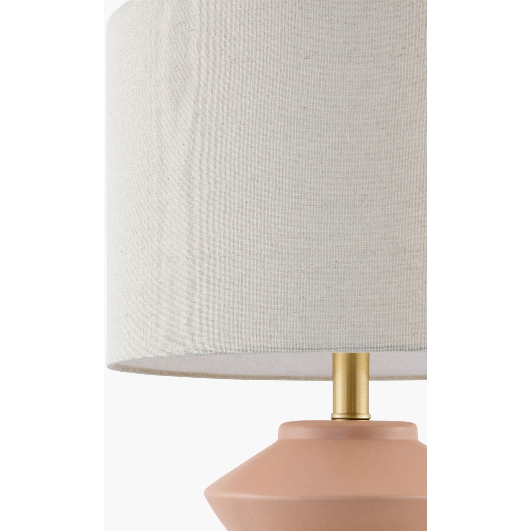 Edison Accent Table Lamp