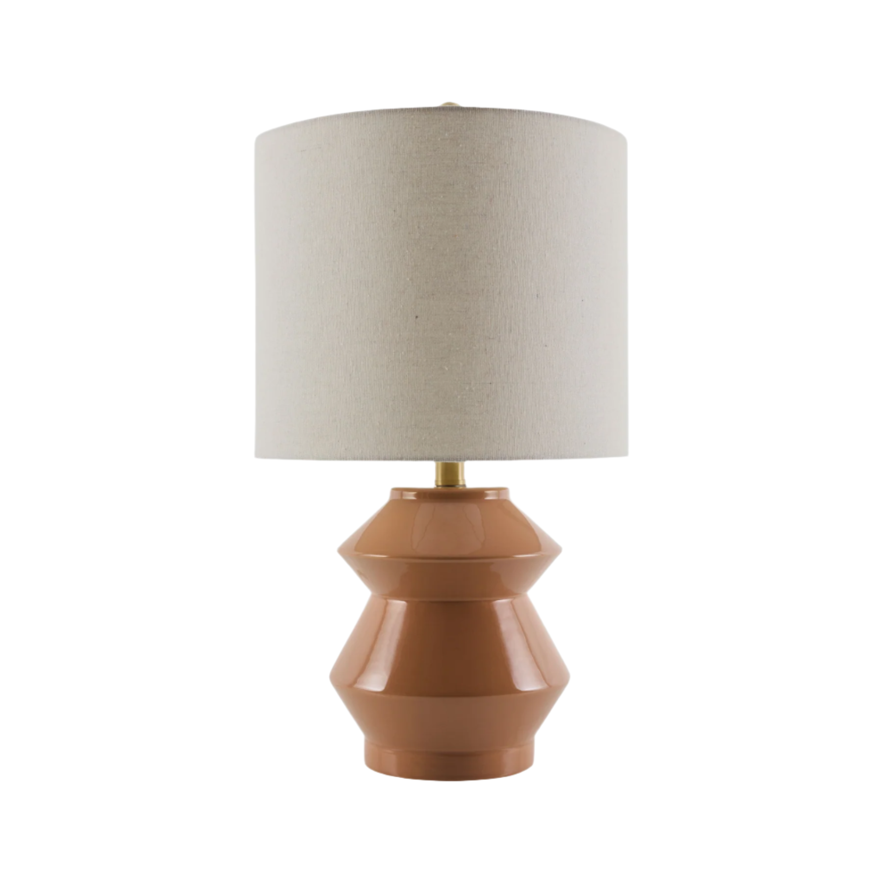 Edison Accent Table Lamp