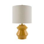 Edison Accent Table Lamp