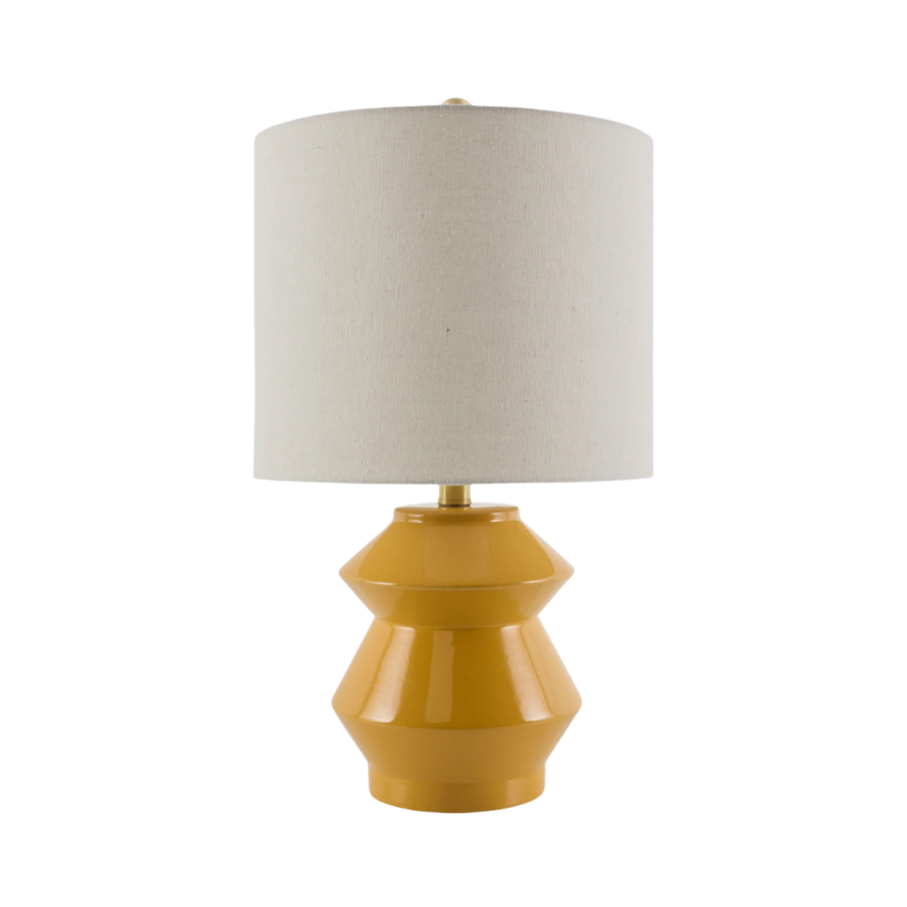 Edison Accent Table Lamp