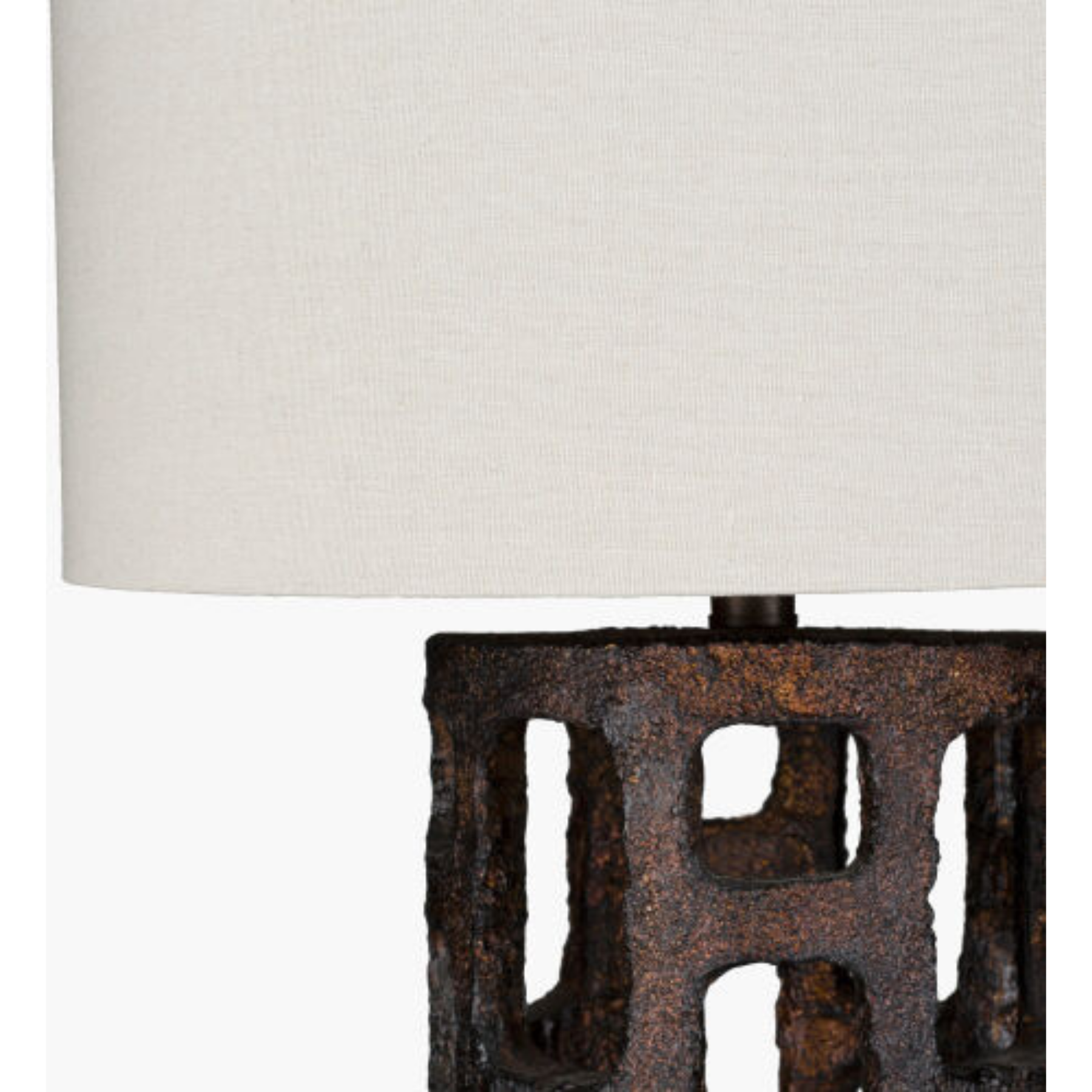 Egerton Accent Table Lamp