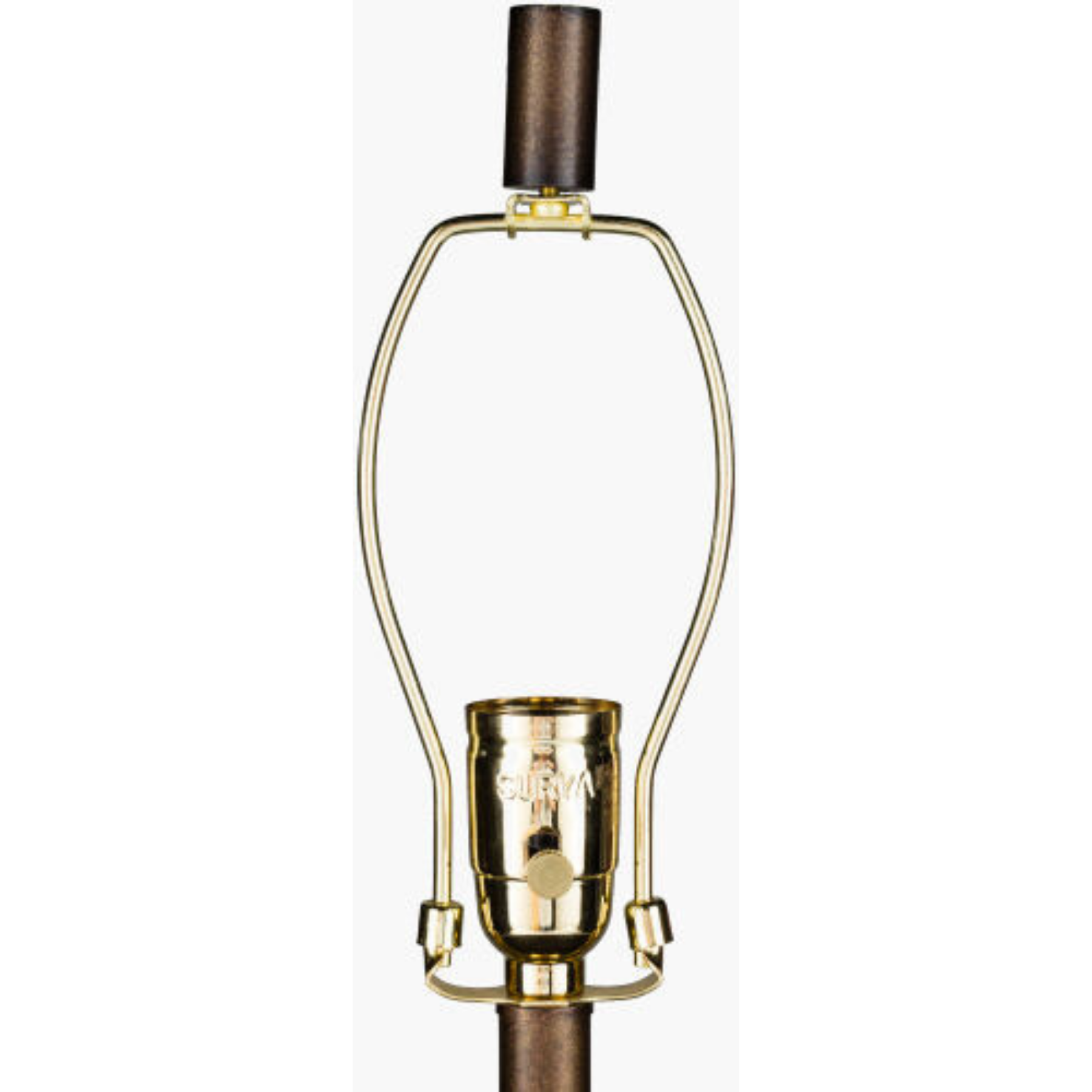 Egerton Accent Table Lamp