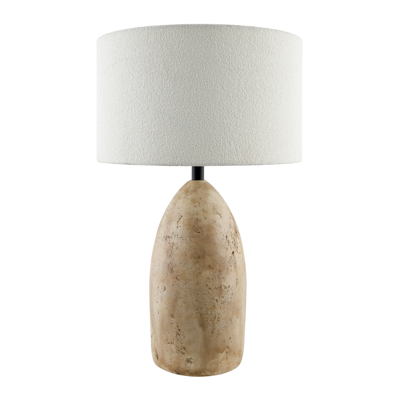 Egito Accent Table Lamp