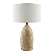 Egito Accent Table Lamp