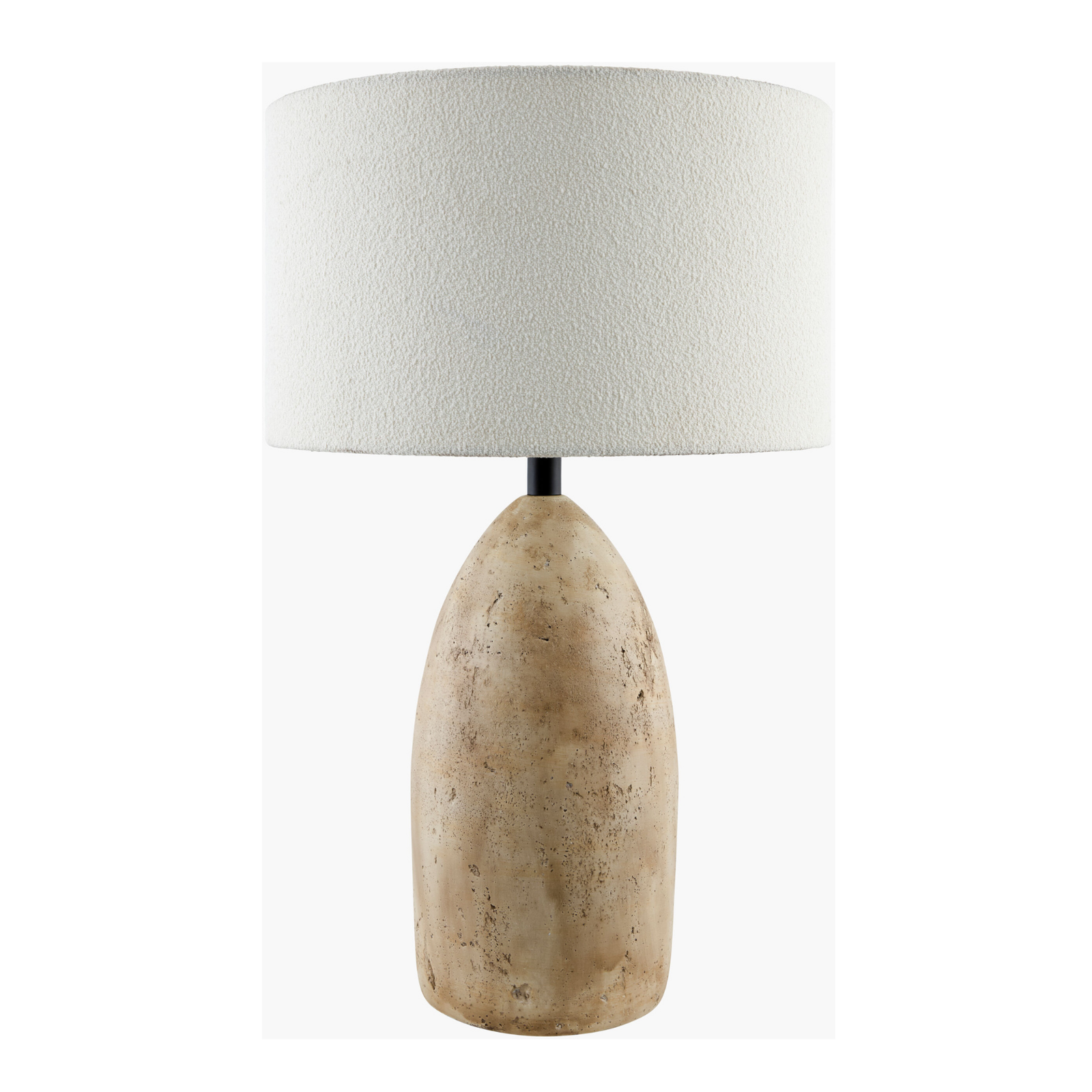 Egito Accent Table Lamp