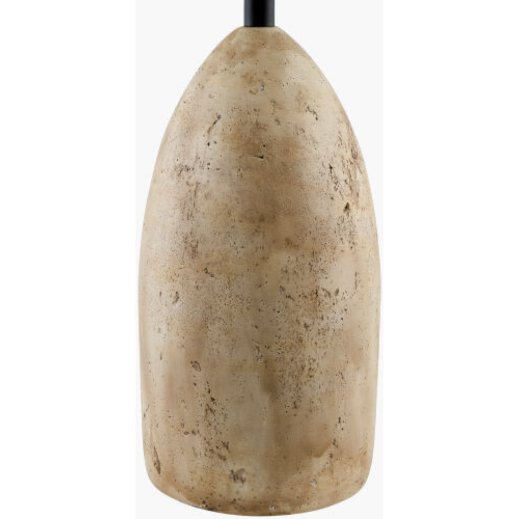 Egito Accent Table Lamp