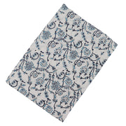 Eleanor Royal Blue Tablecloth