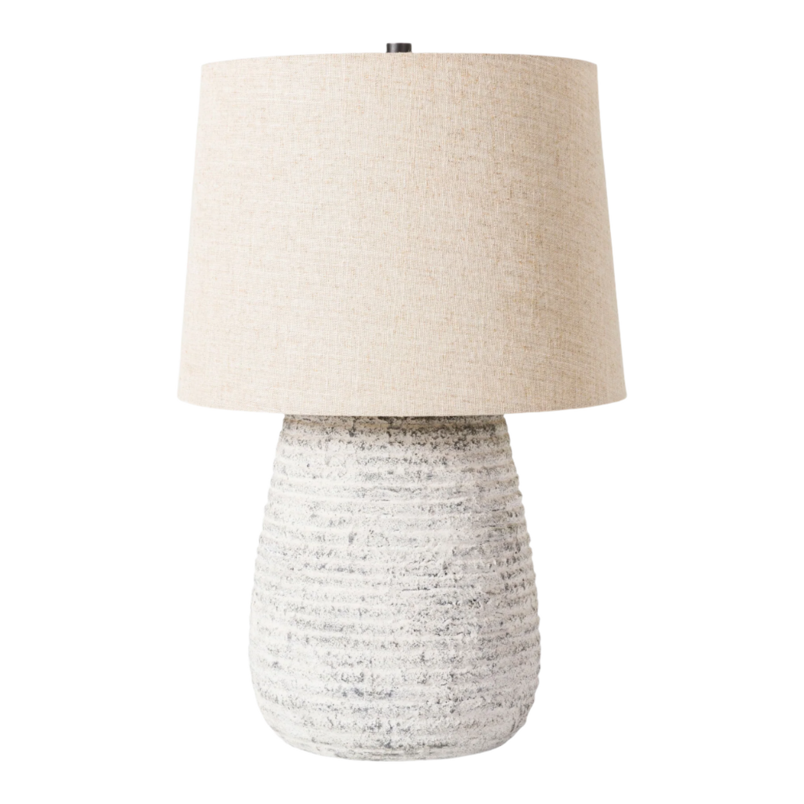 Emerson Accent Table Lamp