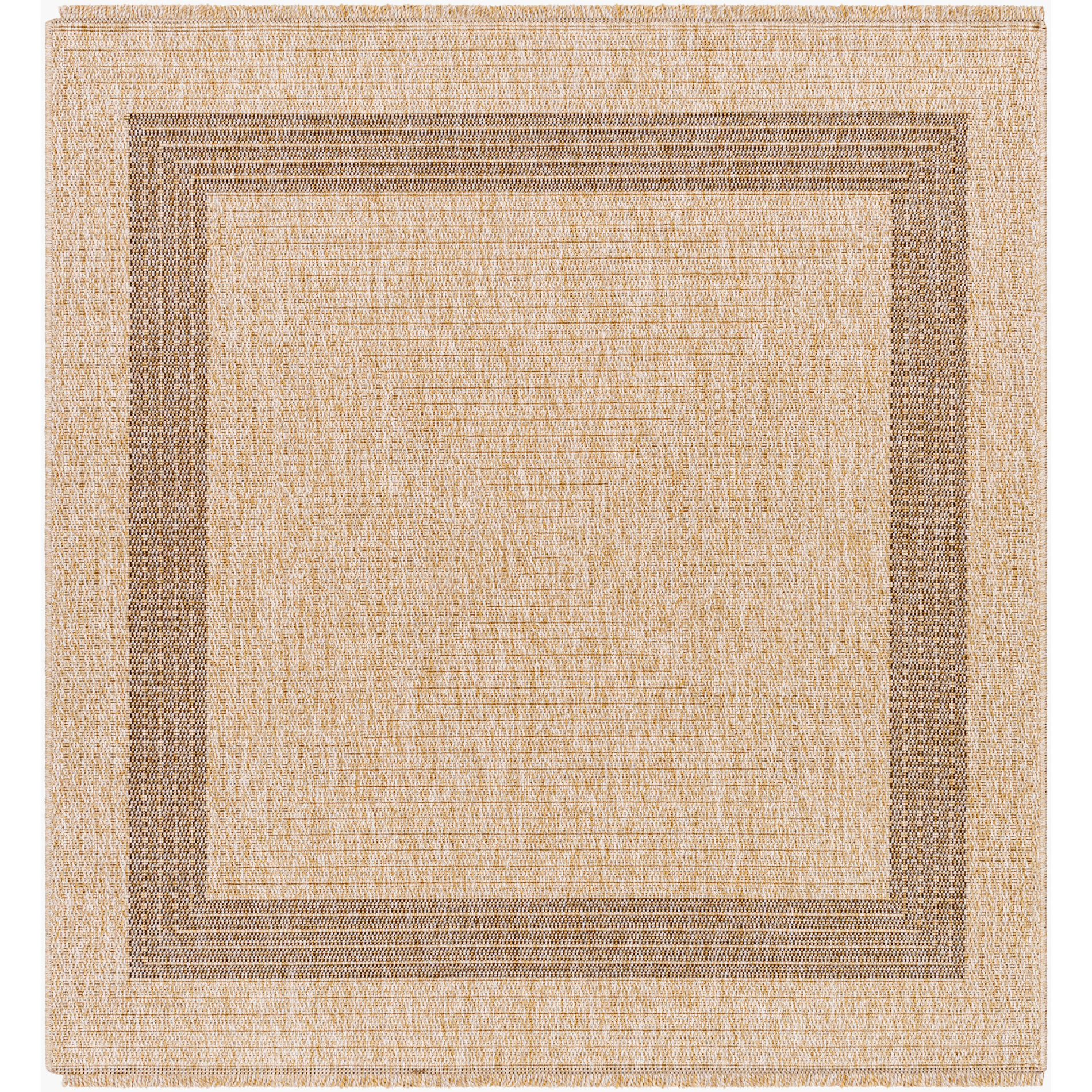 Encore Machine Woven Rug