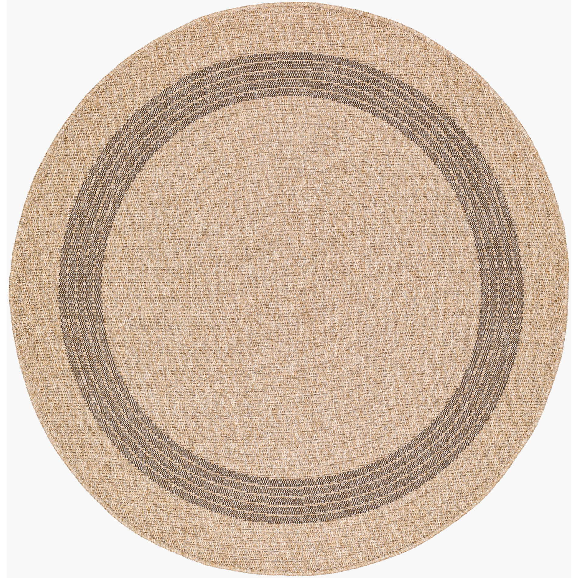 Encore Machine Woven Rug