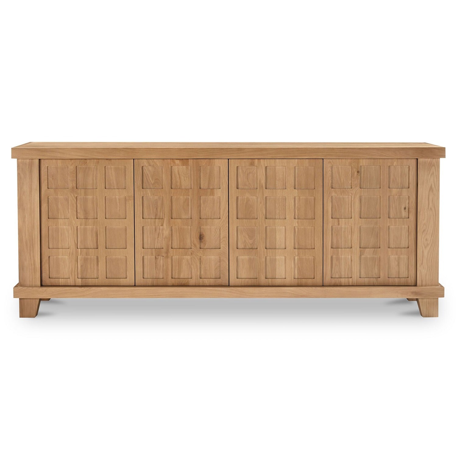 Vikki Sideboard